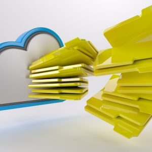 Advanced Cloud Toolkit