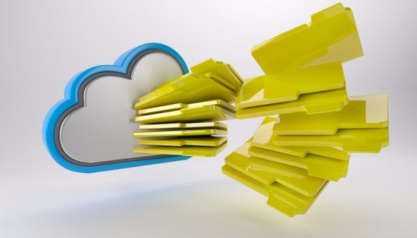 Advanced Cloud Toolkit