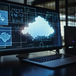 Complete Network Mastery