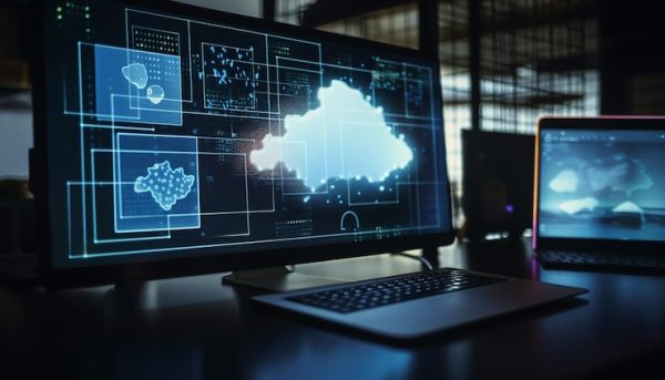 Complete Network Mastery