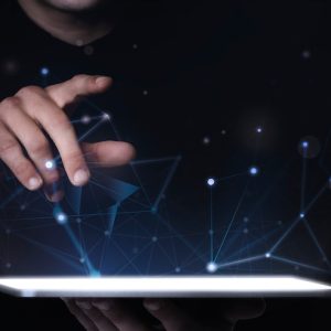Network Basics