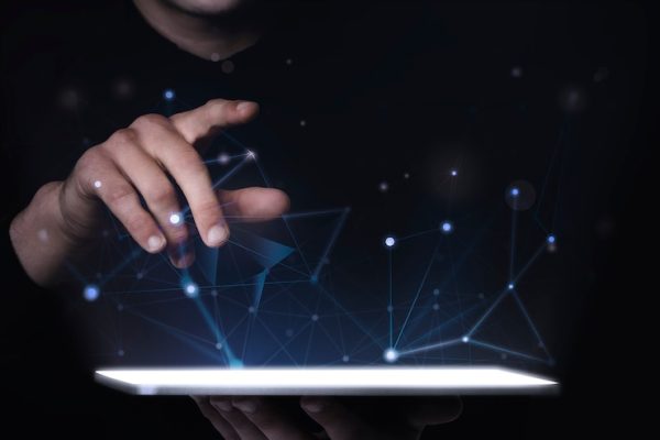 Network Basics